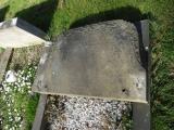 image of grave number 845860